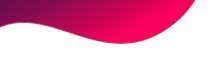 Elektrotechnik ABEL