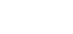 Elektrotechnik ABEL